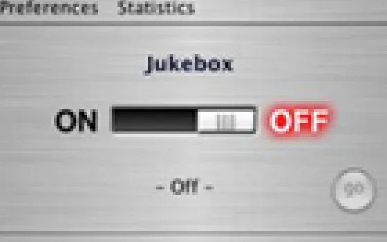 Jukebox per tutto l'ufficio in pochi click