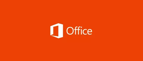 Microsoft rilascia Service Pack 1 per Office 2013