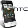 HTC sfodera tre nuovi smartphone