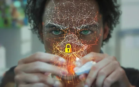 Lumma Stealer: la minaccia informatica che colpisce utenti e aziende