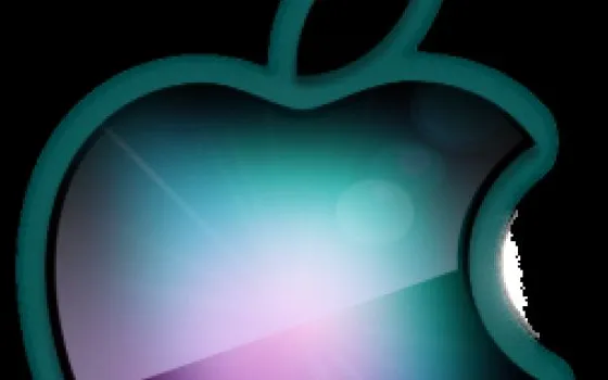 Problemi di approvvigionamento per i pannelli multi-touch