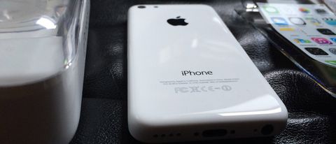 iPhone 6C, chip Samsung e TSMC nel 2016