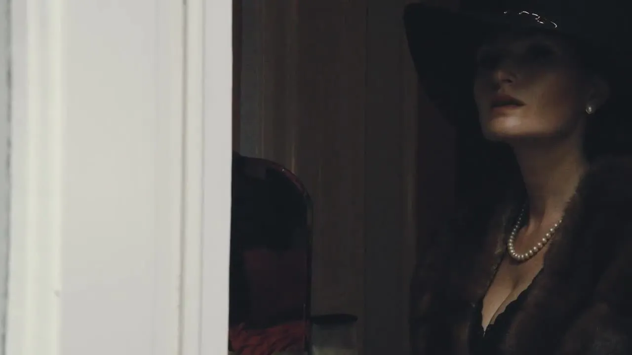 Mafia 3, il live action trailer Death Suits You