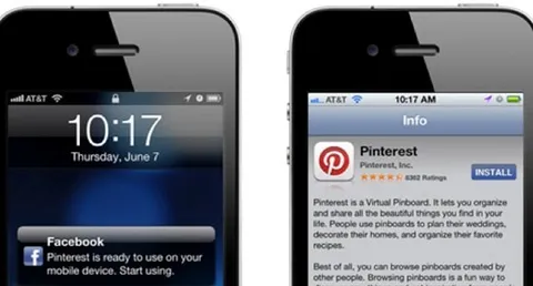 Facebook, numeri di telefono a rischio