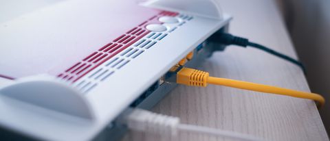 ADSL e Fibra, meglio cambiare dopo 2 anni