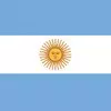 L'Argentina blocca Google e Yahoo