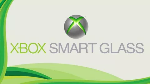 Xbox SmartGlass, SDK nelle mani degli sviluppatori