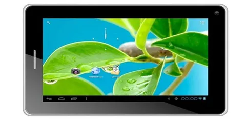 UbiSlate 7Ci, il tablet più economico al mondo