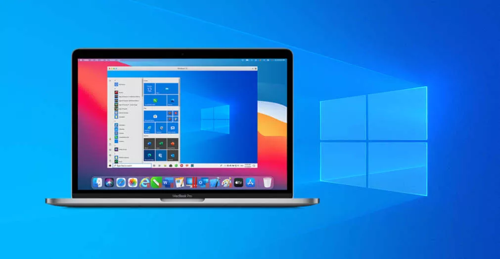 Perché puoi installare Windows e Linux ovunque, ma macOS solo su Mac?