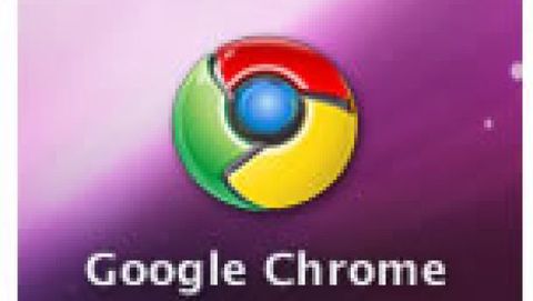 Un primo assaggio di Google Chrome per Mac