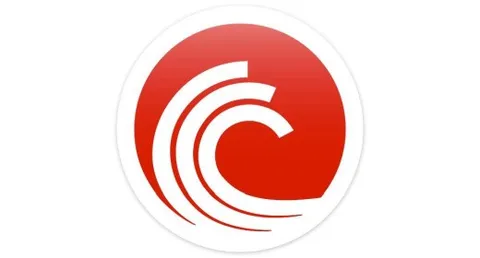 BitTorrent Live ucciderà la televisione?