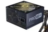 EnerMax PRO82+, nuovi alimentatori ATX12V v2.3