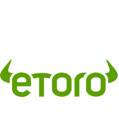 Scegli eToro