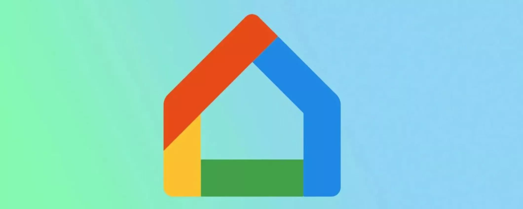 Google Home: nuovo widget in arrivo