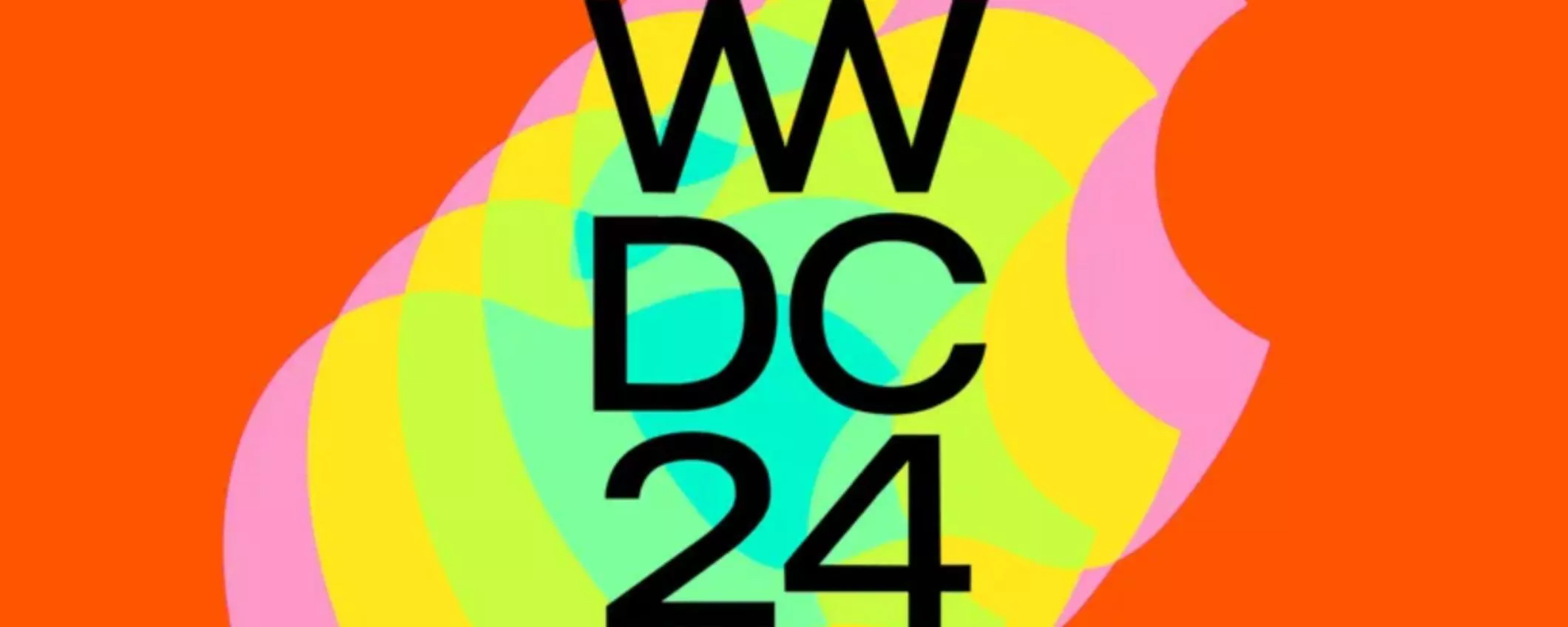 macOS 15, watchOS 11, tvOS 18: tutte le novità dalla WWDC 2024
