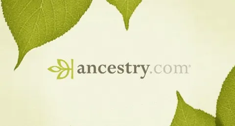Ancestry.com acquisito per 1,6 miliardi di dollari