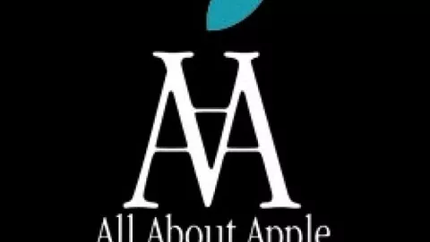 All About Apple Museum compie cinque anni
