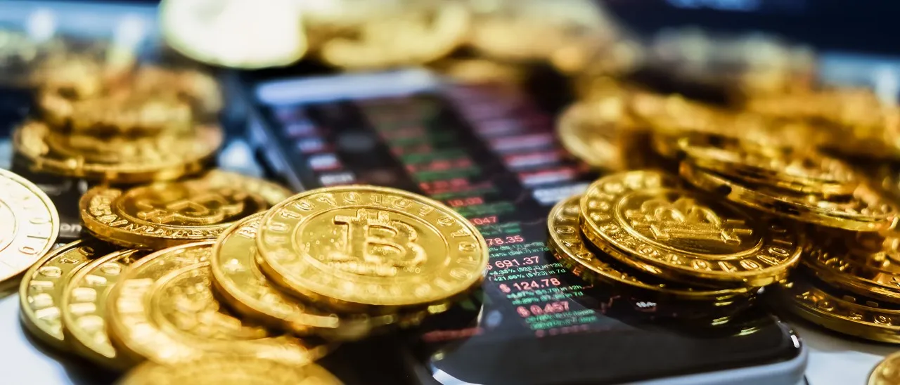 HoweyCoins, una falsa ICO per educare sui rischi