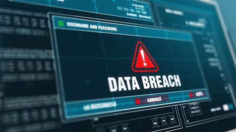 Samsung data breach, confermati 200GB di dati hackerati