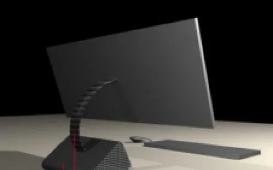 Nuovi dettagli sul futuro di iMac