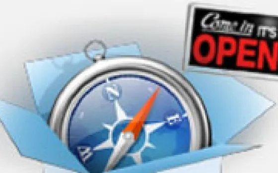 Apple e Kde, pace fatta?