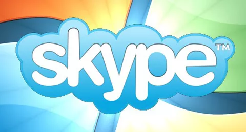 Microsoft-Skype: Cisco si mette di traverso