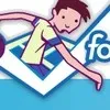 Foursquare in trattativa con i motori di ricerca