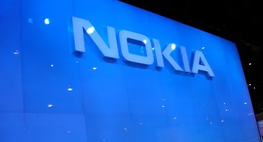 Nokia Maps 3D, potenziato e con città italiane