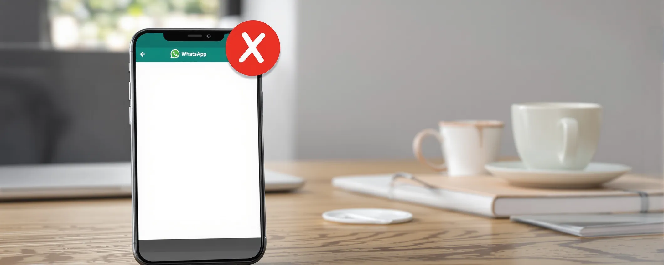 Kaspersky svela una nuova truffa su WhatsApp: come difendersi dai falsi concorsi