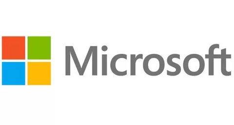 Microsoft affonda la botnet Nitol