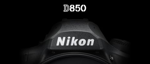 Nikon D850: le prime immagini della reflex
