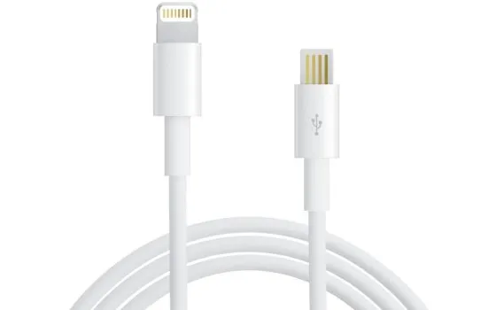 Nuovo connettore USB piccolo e reversibile come il Lightning di Apple