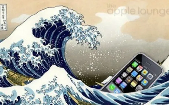 Attivare gli emoji su iPhone non giapponesi