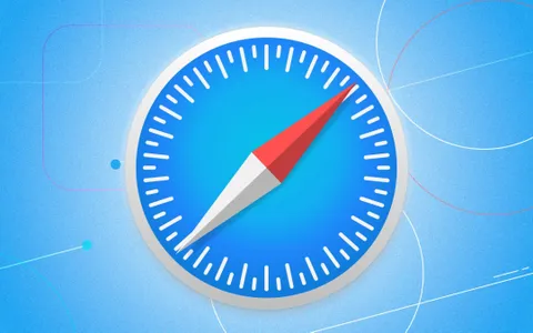 Safari per iPhone e iPad, alcune utili estensioni per il browser