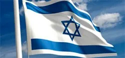 Israele acquista l'account @israel su Twitter