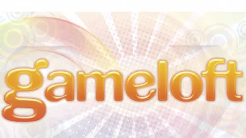 Gameloft ha superato i 6 milioni di giochi venduti su App Store