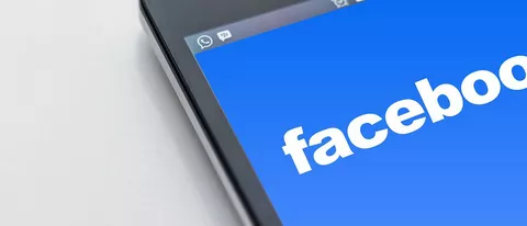 Facebook, in Germania stop raccolta di alcuni dati