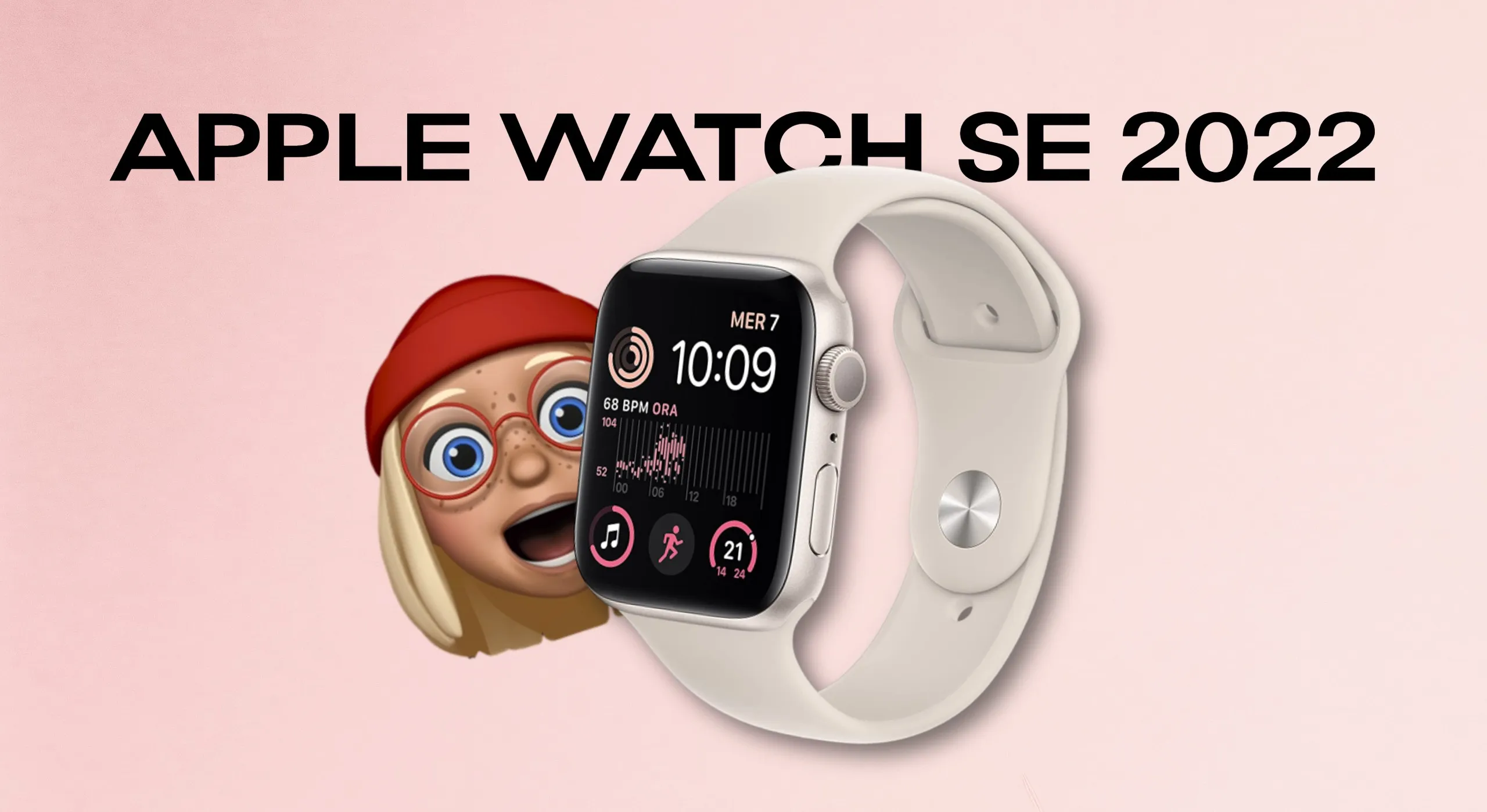 Apple watch scontatissimo hot sale
