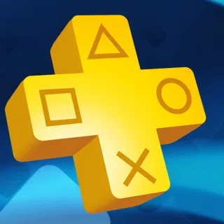 PlayStation Plus, annunciati i contenuti di luglio