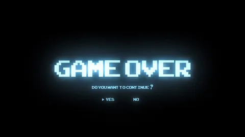 Pechino vieta nuovi videogiochi: fallite già 14.000 aziende