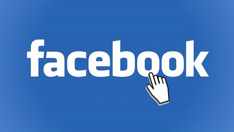 Facebook: nuovi strumenti per esportare i dati