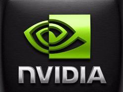 nVidia Forceware 257.15 beta: driver unificati GeForce-ION