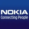 Nokia contro tutti: denunciato il cartello degli LCD