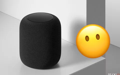 HomePod, flop di vendite e Apple taglia i prezzi