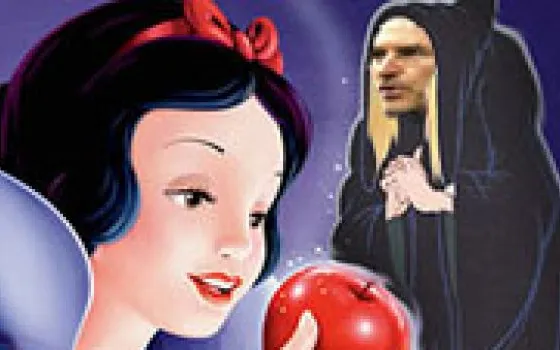 Steve Jobs diventerà il maggior azionista Disney?