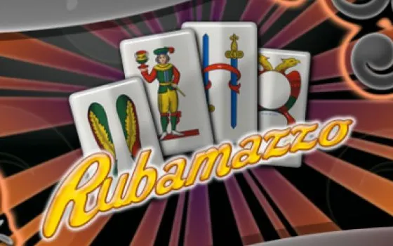 Arriva anche Rubamazzo su iPhone