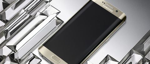 Samsung Galaxy S6 edge, lo smartphone educato