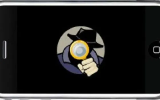 FlexiSpy, un potente (e pericoloso) strumento di spionaggio per iPhone