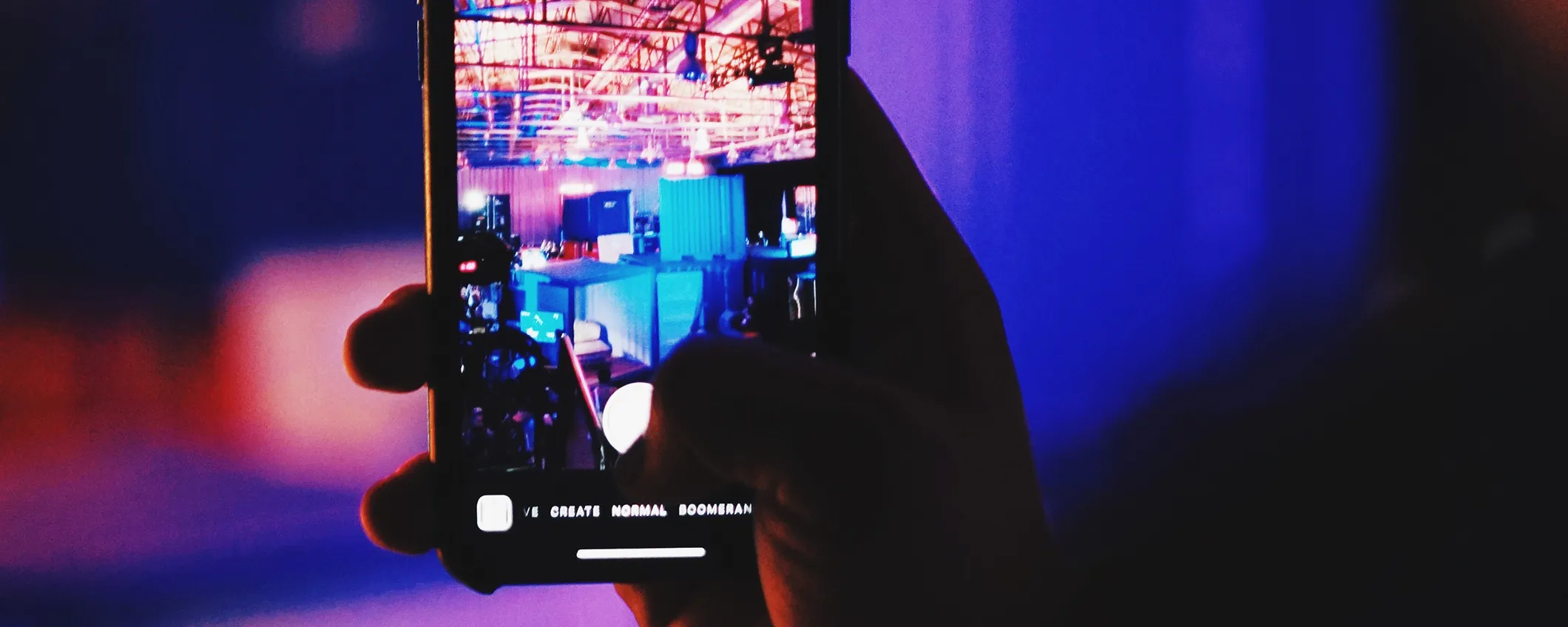 Come recuperare storie Instagram cancellate