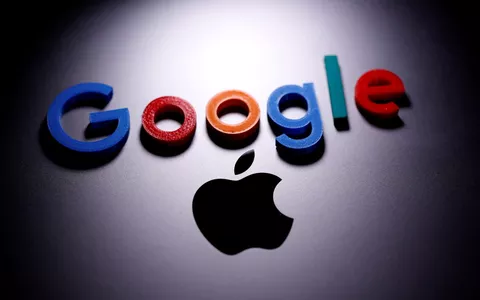 Google e Apple, multa da 20 milioni di euro dall'Antitrust